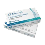 Enova Pharma Dianabol 10MG 100 TABLET Dianabol, Tablet Steroidler
