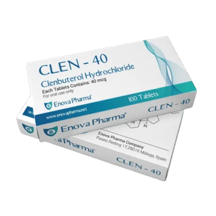Enova Pharma Dianabol 10MG 100 TABLET Dianabol, Tablet Steroidler