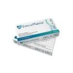 Enova Pharma Nandrolone Decanote 250 Mg 5x2Ml Ampul Deca Durabolin, Enjeksiyon Steroidler
