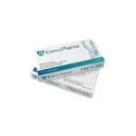 Enova Pharma Trenbolone Acetate 100 Mg 5 x 2ml Ampul Enjeksiyon Steroidler, Trenbolone Acetate