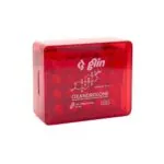 Glin Pharma Anavar Oxandrolone 10 MG 100 TABLET Anavar, Tablet Steroidler