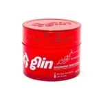 Glin Pharma Boldenone Undecylenate 200 MG 10 ML Boldenon, Enjeksiyon Steroidler