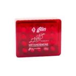 Glin Pharma Dianabol 10 MG 100 TABLET Dianabol, Tablet Steroidler