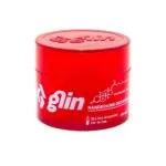 Glin Pharma Nandrolone Decanoate 200 MG 10 ML Deca Durabolin, Enjeksiyon Steroidler