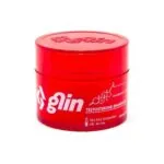 Glin Pharma Testosterone Enanthate 250 MG 10 ML Enjeksiyon Steroidler, Testosterone Enanthate