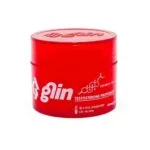 Glin Pharma Testosterone Propionate 100 MG 10 ML Enjeksiyon Steroidler, Testosterone Propionate