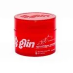 Glin Pharma Testoterone Cypionate 200 MG 10 ML Enjeksiyon Steroidler, Testosterone Cypionate