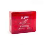Glin Pharma Winstrol Stanozolol 10MG 100 TABLET Tablet Steroidler, Winstrol Tablet
