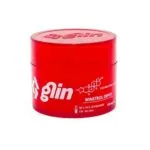 Glin Pharma Winstrol Stanozolol Depot 100 MG 10 ML Enjeksiyon Steroidler, Winstrol Depot