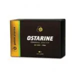Golden Pharma OSTARINE MK 2866 MK-2866 Ostarine, Sarms