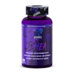 GRIMLABS DHEA 100mg 60 CAPS Sarms