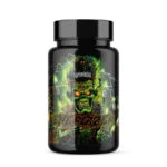 GRIMLABS ENERGIZER PURE ENERGY 30 Servıngs Sarms