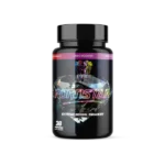 GRIMLABS PORNSTAR EXTREME SEXUAL ENHANCER 30 SERVINGS Sarms