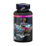 GRIMLABS PORNSTAR EXTREME SEXUAL ENHANCER 60 SERVINGS Sarms