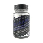 Hi-Tech Pharma DIANABOL 60 Tablet Bitkisel Ürünler, Dianabol