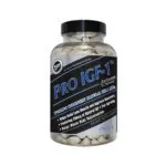 Hi-Tech Pharma Pro IGF-1 Growth Factor-1 250 tablet Bitkisel Ürünler