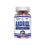 Hi-Tech Pharmaceuticals Andriol 60 Tablet Bitkisel Ürünler