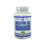 Hi-Tech Pharmaceuticals Creatine HCL 120 Capsules Tablet Steroidler