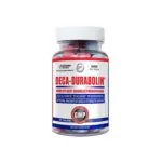 Hi-Tech Pharmaceuticals Deca-Durabolin 30 Tablet Deca Durabolin
