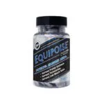 Hi-Tech Pharmaceutıcals EQUIPOISE Bulk Version 60 Tablet Bitkisel Ürünler