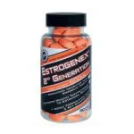 Hi-Tech Pharmaceuticals Estrogenex 2nd Generation 90 Tablet Östrojen Engelleyici Bitkisel Ürünler