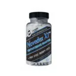 Hi-Tech Pharmaceuticals Novedex-XT PCT 60 Tablet Bitkisel Ürünler