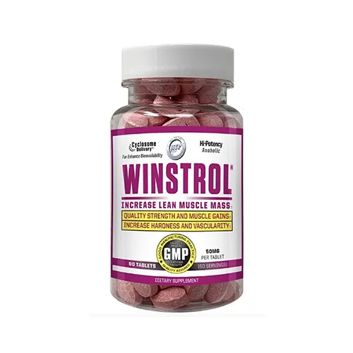 hi tech pharmaceuticals winstrol 90 tab Hi-Tech Pharmaceuticals Wınstrol 90 Tab Bitkisel Ürünler, Winstrol Tablet