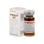 İron Pharma Anabolik Kür Mix. (Definasyon) 350MG 10ML Enjeksiyon Steroidler