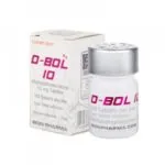 İron Pharma Dianabol 10 MG 100 TABLET Dianabol, Tablet Steroidler