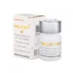 İron Pharma Halotestin 10 MG 100 TABLET Halotestin, Tablet Steroidler