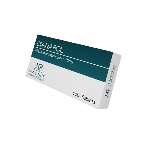 magnus pharma dianabol 10 mg 100 tablet Magnus Pharma Dianabol 10 MG 100 TABLET Dianabol, Tablet Steroidler