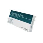 Magnus Pharma Oxandrolone 10MG 100 TABLET Anavar, Tablet Steroidler
