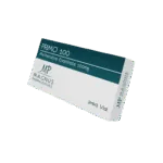 Magnus Pharma Primo Methenolone Enanthate 100MG/10ML Primobolan