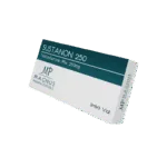 Magnus Pharma Sustanon 250 MG/ 10 ML Enjeksiyon Steroidler, Sustanon