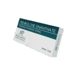 Magnus Pharma Trenbolone Enanthate 200 MG/ 10 ML Enjeksiyon Steroidler, Trenbolone Enanthate