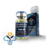 Normatech Nandrolone Trenbolone Enanthate 10 Ml Trenbolone Enanthate