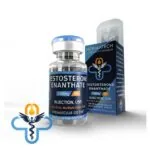 Normatech Testosterone Enanthate 10 Ml Testosterone Enanthate