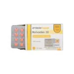 Optimum Pharma Nolvadex 10MG Eczane Ürünleri, Tablet Steroidler