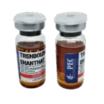 Pec Labs Trenbolone Enanthate 200MG 10ML Enjeksiyon Steroidler, Trenbolone Enanthate