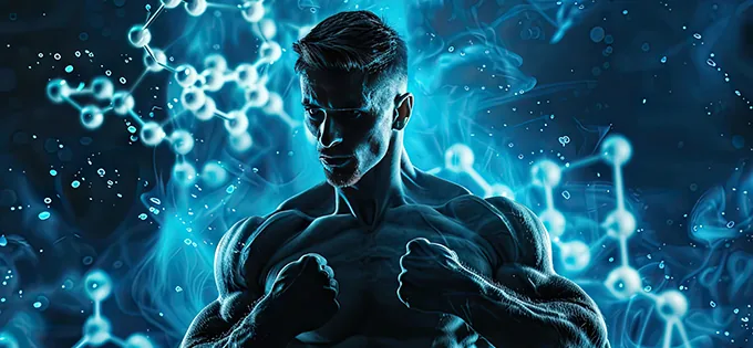 peptide