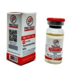 Protech Pharma Testosterone Mix ( Sustanon) 10 Ml Enjeksiyon Steroidler, Sustanon