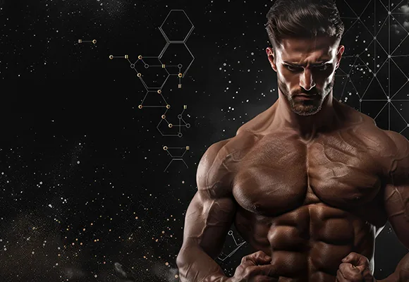 steroids