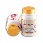 Swiss Pharma LGD 4033 Plus Ligandrol 10 mg 60 Kapsül LGD-4033 Ligandrol, Sarms