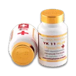 Swiss Pharma SR 9011 Plus Stenabolic 10 mg 60 Kapsül Sarms, SR-9009 Stenabolic