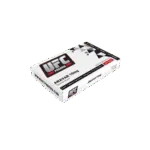UFC Pharma Anavar Oxandrolone 10 MG 100 TABLET Anavar, Tablet Steroidler