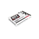 UFC Pharma Boldenon Undecylenate 250 MG 10 ML Boldenon, Enjeksiyon Steroidler