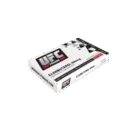 UFC Pharma Clenbuterol 50 MCG 100 TABLET Clenbuterol, Tablet Steroidler