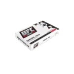 UFC Pharma Dianabol 10 MG 100 TABLET Dianabol, Tablet Steroidler