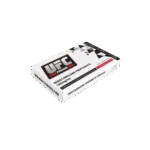 UFC Pharma Masteron Propionate 100 MG 10 ML Enjeksiyon Steroidler, Masteron