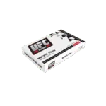 UFC Pharma Methyltestosteron 10 MG 100 TABLET Methyltestosterone, Tablet Steroidler